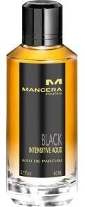BLACK INTENSİVE AOUD - Thumbnail