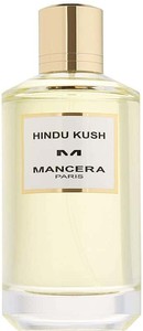 Mancera - HİNDU KUSH