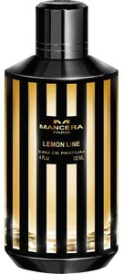 Mancera - LEMON LİNE