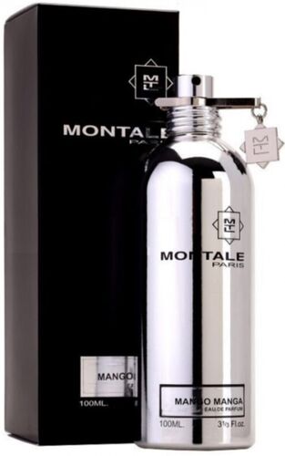 Montale - 