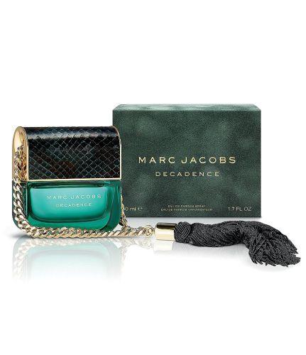 Marc Jacobs - 