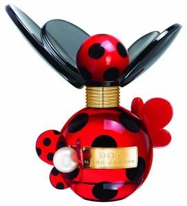 Marc Jacobs - DOT