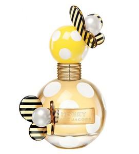 Marc Jacobs - HONEY