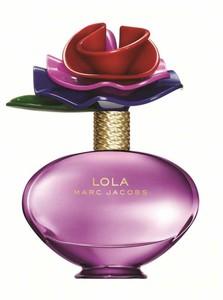 Marc Jacobs - LOLA