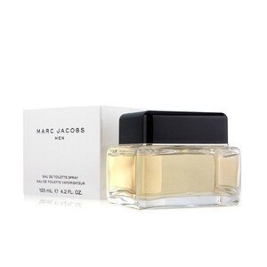 Marc Jacobs - MEN