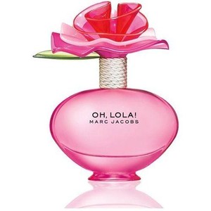 Marc Jacobs - OH ! LOLA