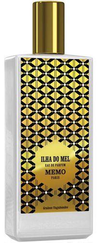 Memo Parfum - 