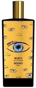 MARFA - Thumbnail