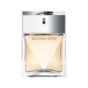 Michael Kors - BAYAN PARFUM