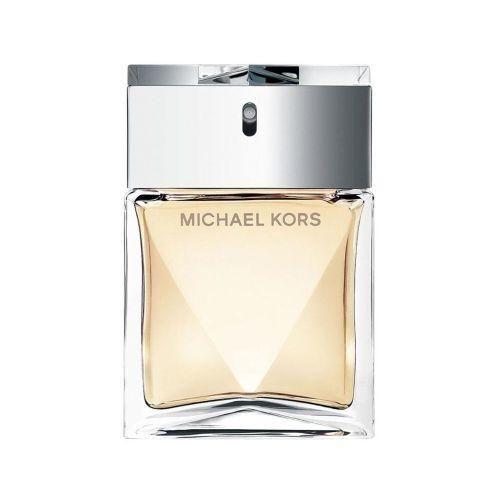 Michael Kors - 