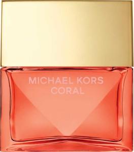 Michael Kors - CORAL