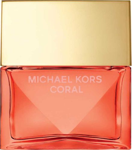 Michael Kors - 