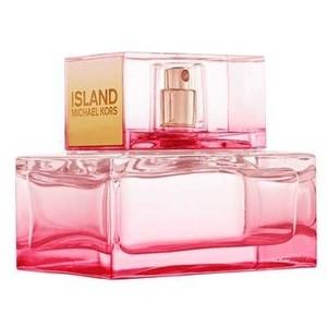 Michael Kors - ISLAND BERMUDA