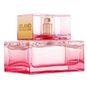 ISLAND BERMUDA - Thumbnail