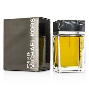 Michael Kors - KORS MEN