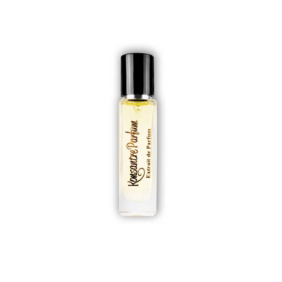 Mk amber store perfume