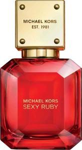 Michael Kors - SEXY RUBY