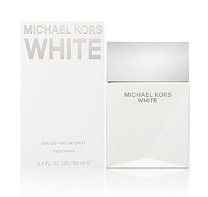 Michael Kors - WHITE