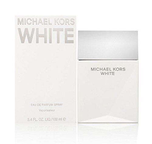 Michael Kors - 