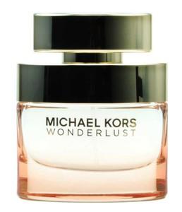 Michael Kors - WONDERLUST