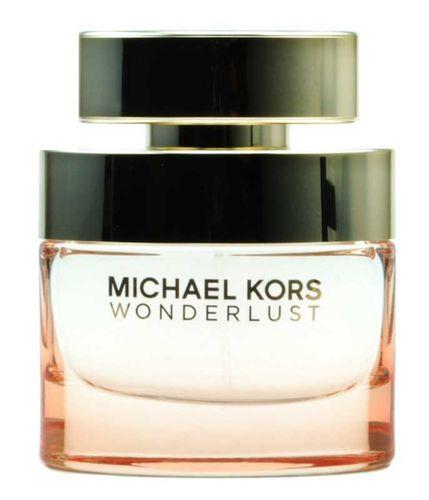 Michael Kors - 