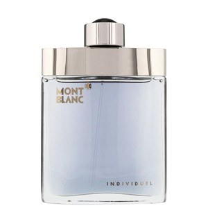 Mont Blanc - INDİVİDUEL