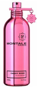 Montale - CANDY ROSE