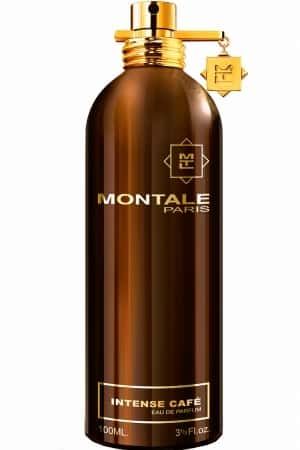 Montale - 