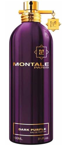 Montale - 