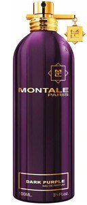 Montale - DARK PURPLE