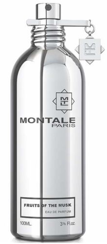 Montale - 