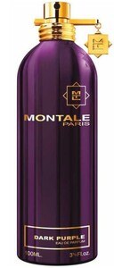 Montale - HONEY AOUD