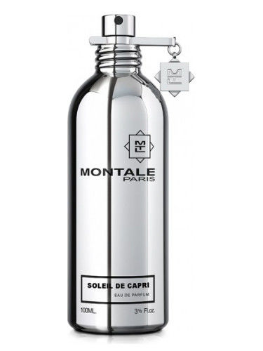 Montale - 