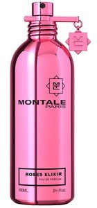 Montale - ROSES ELİXİR 