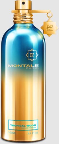 Montale - 