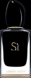 Giorgio Armani - Sİ INTENSE