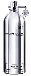 Montale - WİLD PEARS