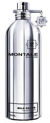 Montale - 