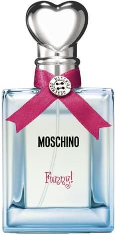 Moschino - 