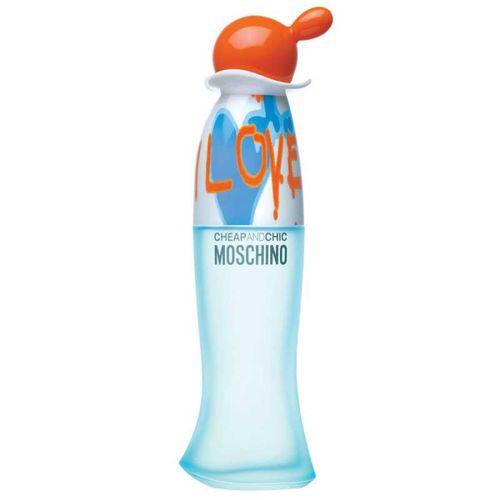 Moschino - 