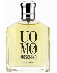 UOMO 