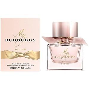 Burberry - MY BURBERRY BLUSH