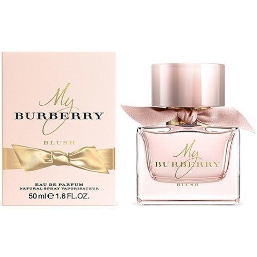 Burberry - 