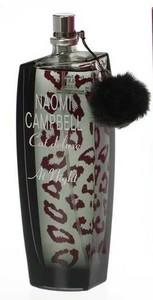 Naomi Campbell - CAT DELUXE AT NİGHT