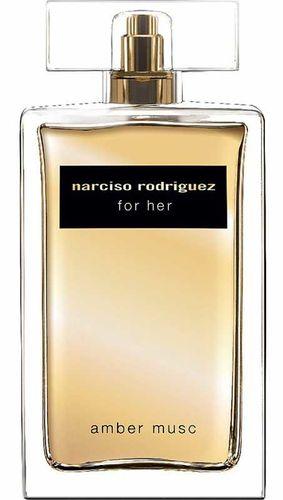 Narciso Rodriguez - 