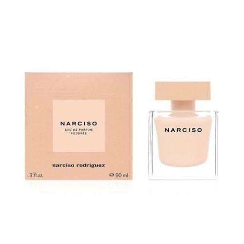 Narciso Rodriguez - 