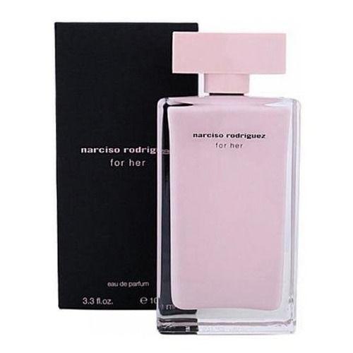 Narciso Rodriguez - 