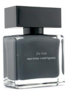 Narciso Rodriguez - FOR HİM