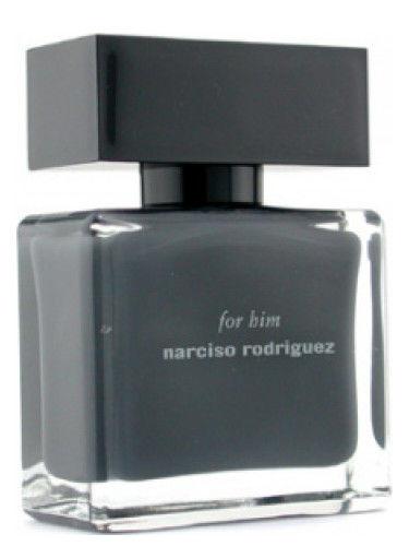 Narciso Rodriguez - 