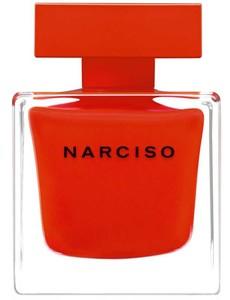 Narciso Rodriguez - NARCİSO ROUGE (KIRMIZI)